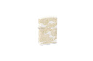 ZIPPO